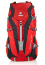 Deuter Pace