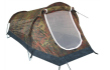 Fox Outdoor - Hochstein