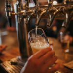 Alpenbraukunst: Südtiroler Biertraditionen entdecken