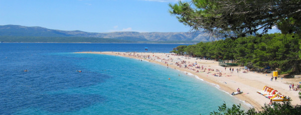 Adriaküste