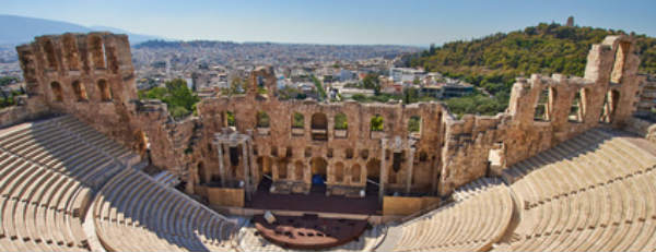 Athen