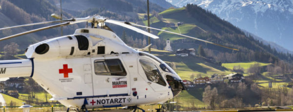 Auslandskrankenversicherung - unbedingt oder nicht notwendig?
