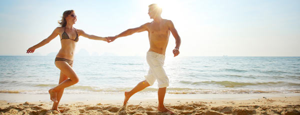Badeurlaub Milano Marittima