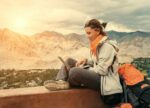 Das Angenehme mit dem Nützlichen verbinden - die besten Reiseziele für den Bildungsurlaub