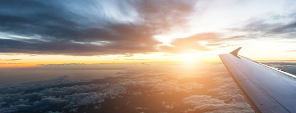 Billig Airlines und Billigflieger: Der große Flugpreisvergleich