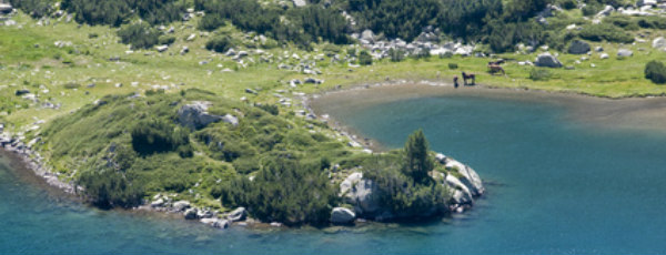 bulgarien-küste