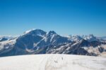 Bergabenteuer Elbrus - Tipps und Routen für die Gipfeltour