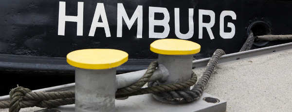Hamburg Geheimtipps: Verborgene Sehenswürdigkeiten der Hansestadt