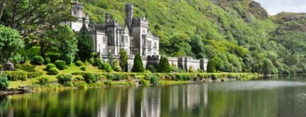 Geheimptipps für Irland: Heimliche Highlights der Grünen Insel