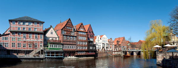Lüneburg-Rote-Rosen