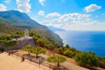 Mallorca - die vielseitige Insel im Mittelmeer