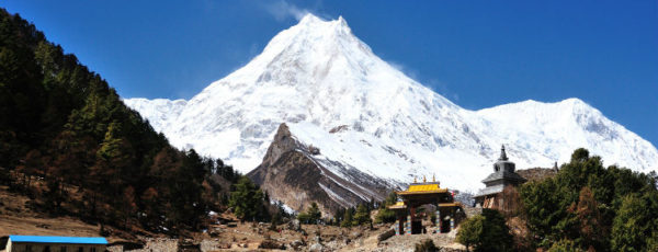 Nepal Sehenswürdigkeiten: Die 7 schönsten Orte und Attraktionen