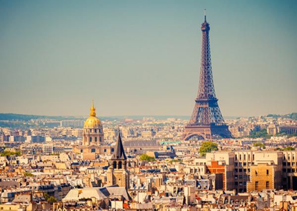 Paris-2014