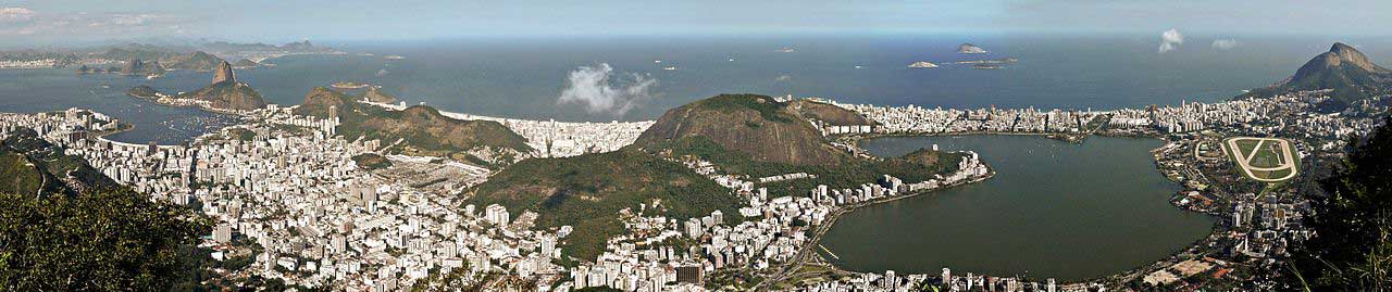 Rio-de-Janeiro-2014
