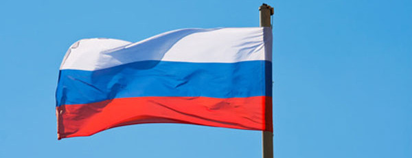 Studieren im Urlaub: das Auslandssemster in Russland