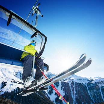 die besten skigebiete österreichs