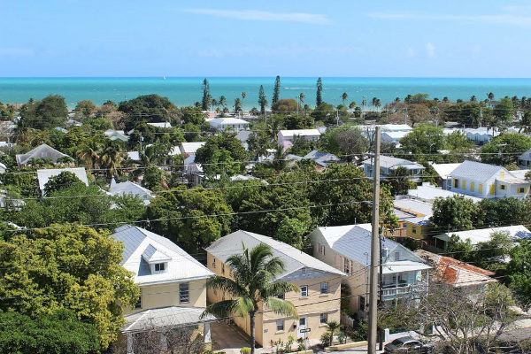 Von Maine bis Miami - Die vielseitige Ostküste der USA Bild 20