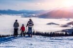 Die perfekte Vorbereitung für den Winterurlaub!