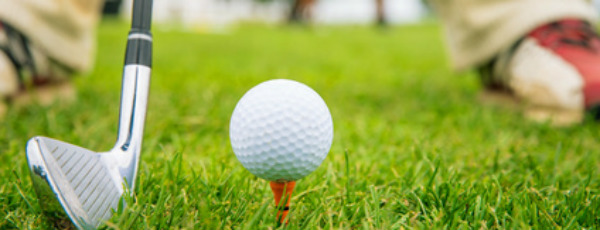 Golfurlaub: Golfplätze in Yucatan