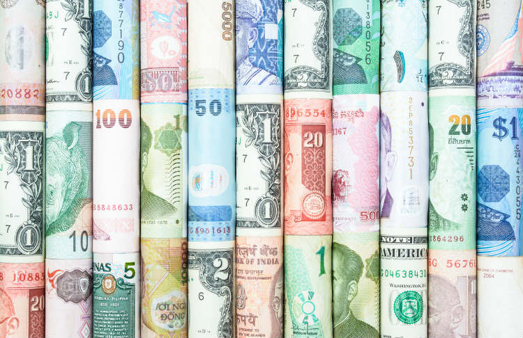 bezahlen-im-ausland-ausländische-währung