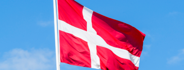 Dänemarks Sehenswürdigkeiten - Top 5 Ausflugsziele in Dänemark