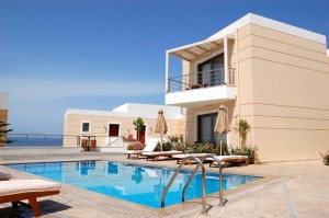 Ferienhaus Mallorca