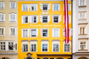 geburtshaus mozart