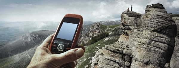 Aktiv unterwegs: Urlaubsländer mal anders entdecken