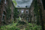 header-lost-places-1