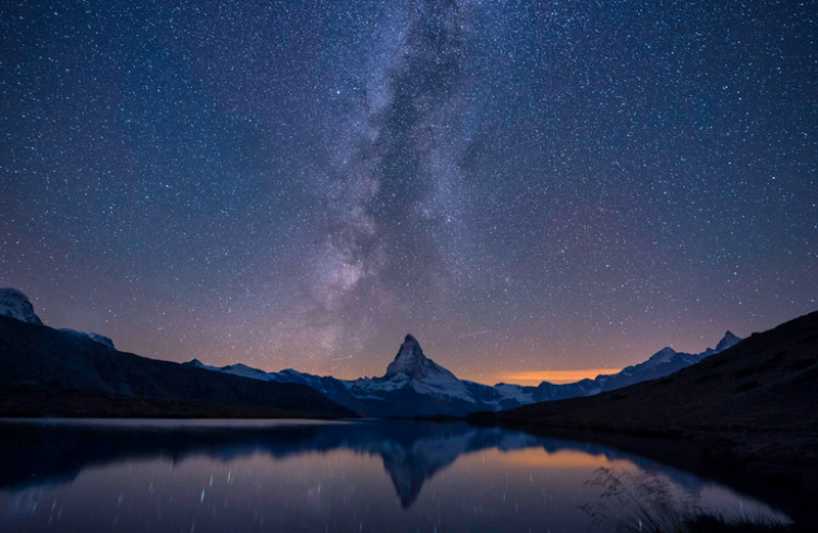Matternhorn
