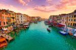 Vier Venedig Geheimtipps: Stadt der Romantik entdecken!