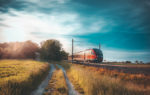 Urlaub in Deutschland: Top Ziele in der eigenen Region