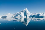Grönland Expedition - Unsere Tipps für das Abenteuer im Eis
