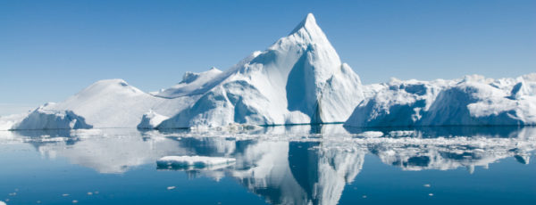 Grönland Expedition – Unsere Tipps für das Abenteuer im Eis