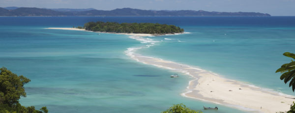Madagaskar Reisebericht – Abseits des Massentourismus