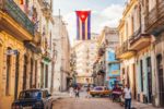 Kuba erleben | Das macht Kuba einzigartig!