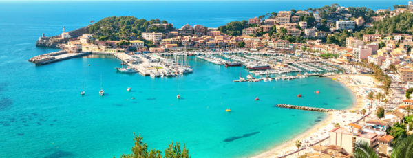 Mallorca - viel mehr als nur ein Urlaubsziel