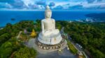 Urlaub im Paradies - Phuket Insider Tipps