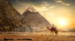 Ägypten entdecken und Abenteuer erleben
