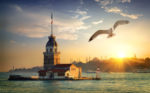 Tipps für Istanbul - Was Reisende wissen sollten!