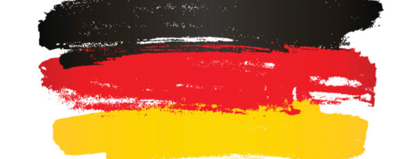 Das sind die 5 beliebtesten Urlaubsziele der Deutschen!