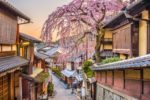 Japan Individiualreise - Mit dessen Tipps gelingt ihnen der Urlaub