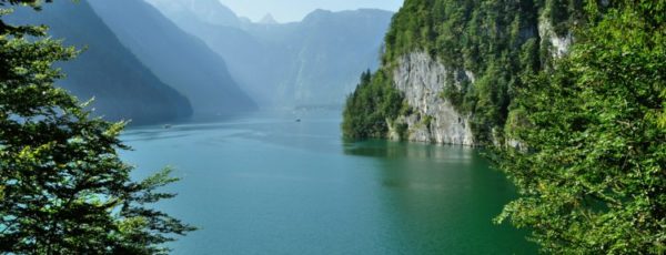 Reise nach Schönau am Königssee – Wo das Berchtesgardener Land am Schönsten ist