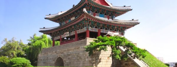Pjöngjang Reise: So laufen Nordkorea Reisen ab!