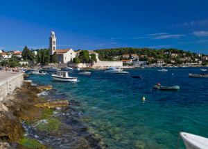 Adriaküste
