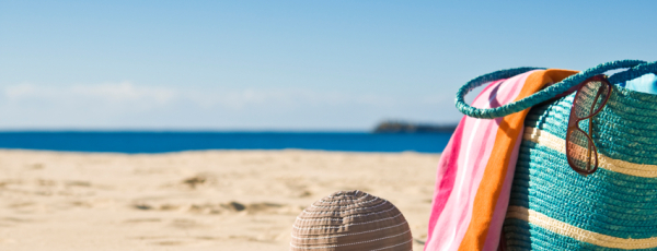 Reisen günstig online buchen - worauf sollte ich achten?