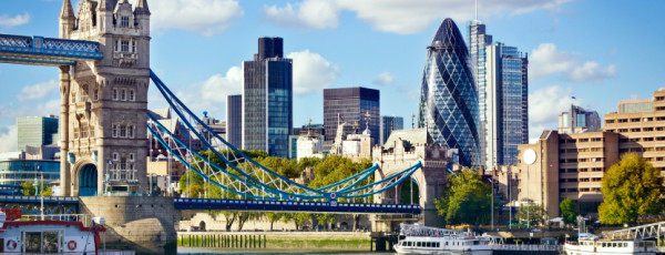 Sprachreise nach England – was soll ich beachten?