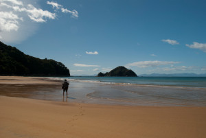 Neuseeland