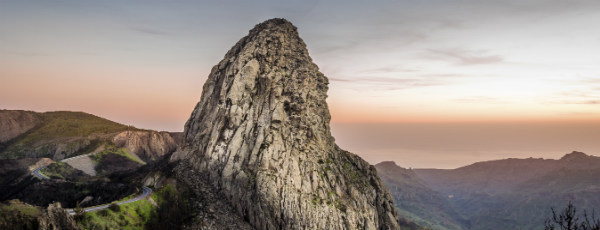 Die einzigartige Pfeifsprache auf La Gomera entdecken