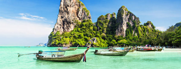 Reisebericht Philippinen Inselgruppe Palawan